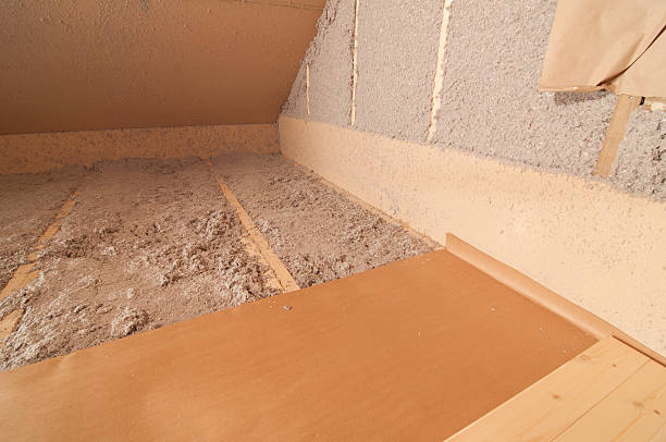 Best Best Insulation Companies  in Whitney, SC